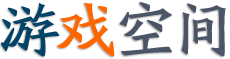 汉中市新闻网